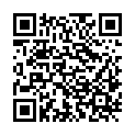 QR code zu den Gipfel  L'Ambrevetta
