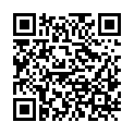 QR code zu den Gipfel Lärchspitze