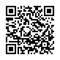 QR code zu den Gipfel  Wilder Kasten