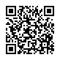 QR code zu den Gipfel  Lammenhorn