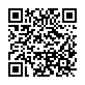QR code zu den Gipfel  Pheich