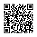 QR code zu den Gipfel  Rihorn