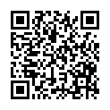 QR code zu den Gipfel  Seebodenhorn