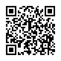 QR code zu den Gipfel Stock