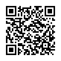 QR code zu den Gipfel  Torleten