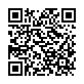 QR code zu den Gipfel  Fleschhorn