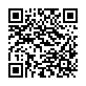 QR code zu den Gipfel  Mont Fleuri
