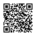 QR code zu den Gipfel  Hirlihorn