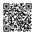 QR code zu den Gipfel  Wannihorn