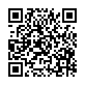 QR code zu den Gipfel  Kranzkogel