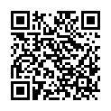 QR code zu den Gipfel  Holzjihorn