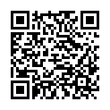 QR code zu den Gipfel  Chlis Fülhorn