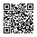 QR code zu den Gipfel  Grosses Fülhorn
