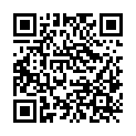 QR code zu den Gipfel  Rachelspitz
