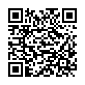 QR code zu den Gipfel Dosso di Corvino