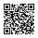 QR code zu den Gipfel  Cima Dieci