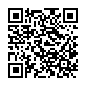 QR code zu den Gipfel Mont Charvet