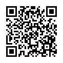 QR code zu den Gipfel  Col dei Mirtilli