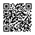QR code zu den Gipfel  Colle degli Scoiattoli