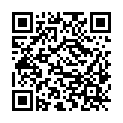 QR code zu den Gipfel  Monte Geu