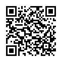 QR code zu den Gipfel Monte della Piana