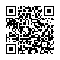 QR code zu den Gipfel  Punta Pousset