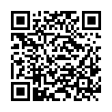 QR code zu den Gipfel Cima di Piancabella