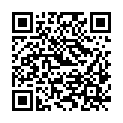 QR code zu den Gipfel Mont de la Buffaz