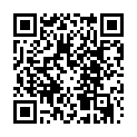 QR code zu den Gipfel  Breithorn
