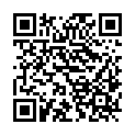 QR code zu den Gipfel Chli Haupt