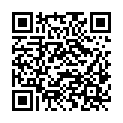 QR code zu den Gipfel  Grand Gendarme