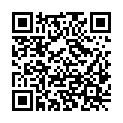 QR code zu den Gipfel  Grathorn