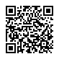 QR code zu den Gipfel  Gross Haupt