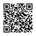 QR code zu den Gipfel  Horn