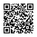 QR code zu den Gipfel  Troäre