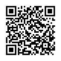 QR code zu den Gipfel  Pointe de la Golèse