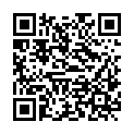 QR code zu den Gipfel  Tête des Verdets