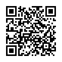 QR code zu den Gipfel  Litzlbachhörndl