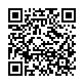 QR code zu den Gipfel  Grünberghorn
