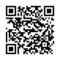 QR code zu den Gipfel Mont Colombis