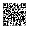 QR code zu den Gipfel  Pointe de Grande Combe