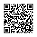 QR code zu den Gipfel  Ruppenstein