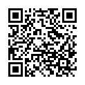 QR code zu den Gipfel Seewjinenhorn