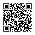QR code zu den Gipfel  Signal