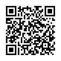 QR code zu den Gipfel  Tschager Kemat