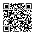 QR code zu den Gipfel  Kogeleter Kopf