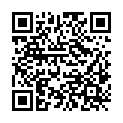 QR code zu den Gipfel  Kesselspitz