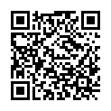 QR code zu den Gipfel Kogeltor