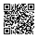 QR code zu den Gipfel  Pointe de Deux Heures