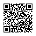 QR code zu den Gipfel  Cima Caldoline